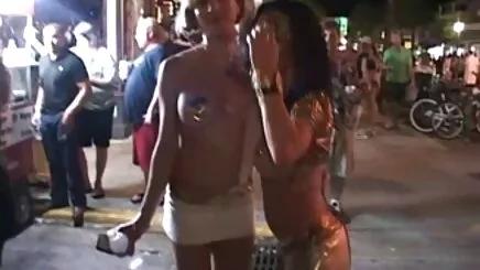 Sexy trẻ
