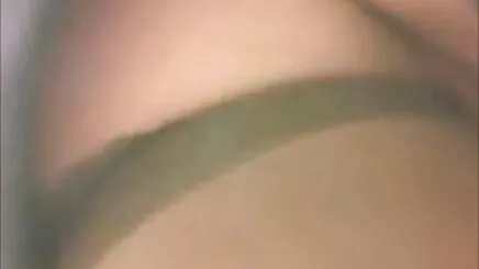 Sự lựa chọn phim sez han của Mag 13