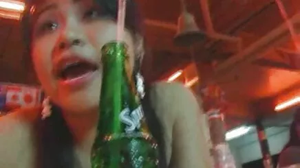 gà trống sinh nhật điên khởi phim sez dong tinh nu động