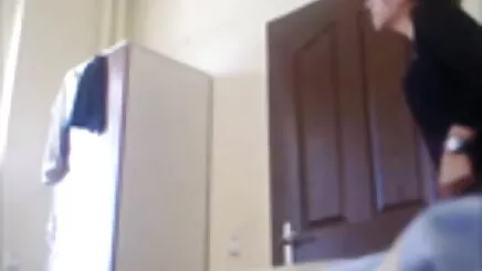 Cô gái tốt cho fim sez bố
