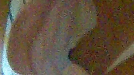 Nóng, phim sez 18 da đen, jasmine rung bóng