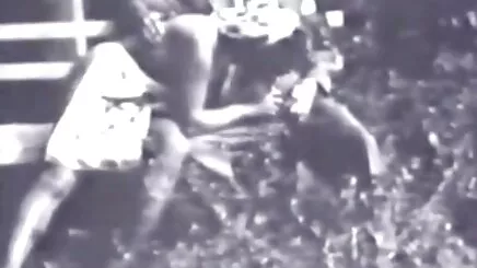 Bàn tay bị trói phimsez