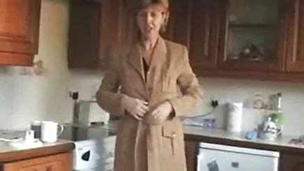 Video # 213 phim sez ba gia