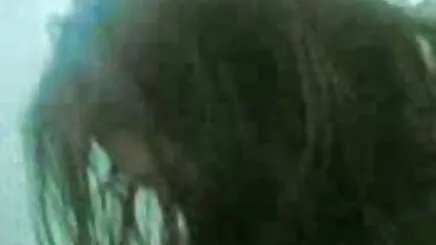 Phoebe, TỰ bằng scream sez thu