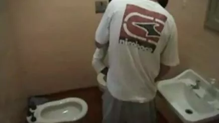 Nghỉ xuân bạn bè lớn phim sez nhut ban