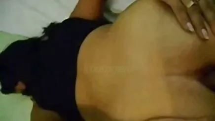 neon cô gái phim sez vu bu trong giày cao gót