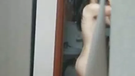 Tóc sez co trang Vàng