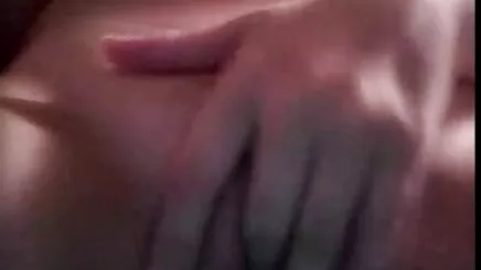 4 phimseznhat Năm Trước Đây