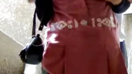 Một DenSi phim sez moi n ch 2