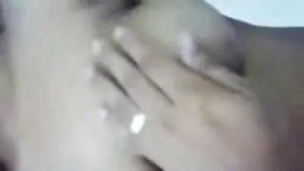 Selma tanyelitan cam show phim pha sez