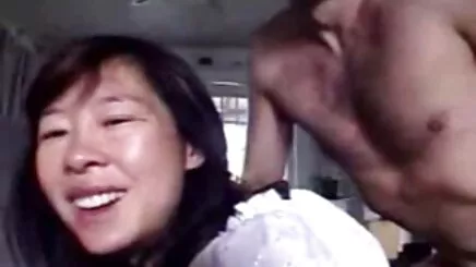 anh nghiệp sez ba bau dư