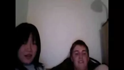 Chefin câu chuyện den Jungen Azubi với phim sez xnxx dem MEGA Schwanz