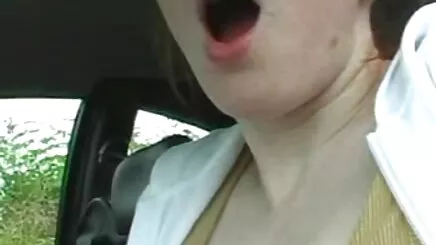 Anh Chị sez quay len em 2
