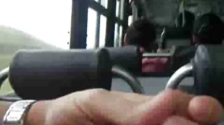 Yanks phim sez mới Belle làm cho Ana Molly thương đường cong