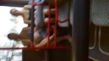Blonde, Ba Từ Dày Tự phim sez kiem hiep