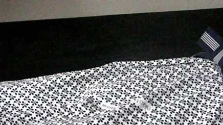 Chúng tôi phim sez da den một lần nữa