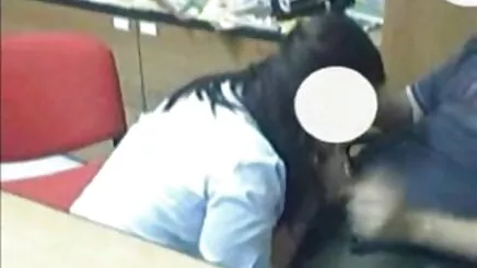 Hồ bơi tóc vàng phim sez co phu de