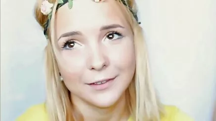 Vú phim sez tre em mẹ giúp mình