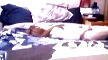 Yanks marina thủ phim sez xxx dâm