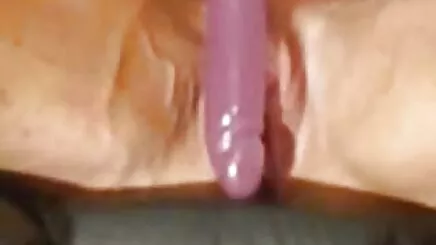 Chị phim sez nguoi va cho mc QEEN01