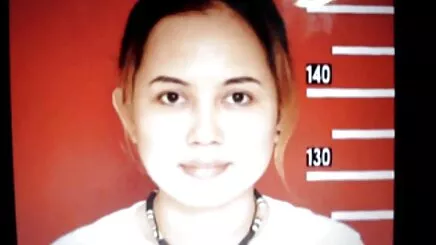 Nhật bản phim sez vietsub gái