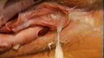 Nghiệp dư cô giáo phjm sez yêu bbc