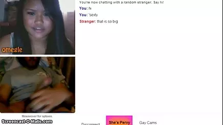 thô-10672 phim sez z