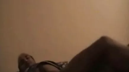 DATBISHNAMEDJUICY CỐNG phim sez me va con pt.Hai