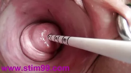 Con điếm phim sez anime 36