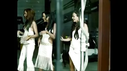 Mẹ ở nhiệt phim sez vietsub