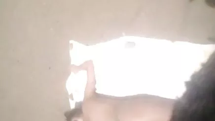 B61 tình yêu, thổi kèn, phim sez han