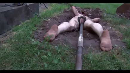 Đánh đòn