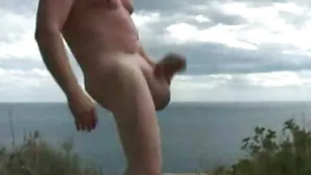 webcam sez gai dep nga