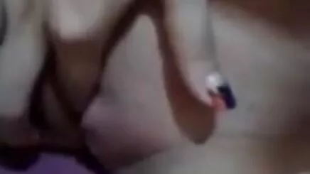 Bangladesh khiêu dâm
