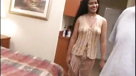Thai với tình hình xăm phim sez gai dep