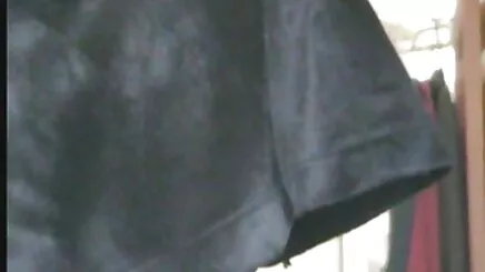 Diễn phim sez thu dam viên 2