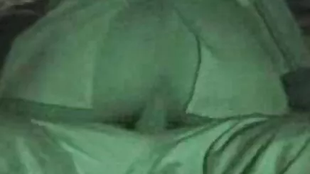 Cô Làm A Freak-Callie Síp-Âm trò chơi ở nhà một sez hay mình