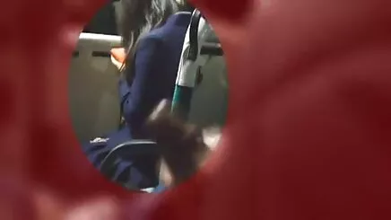 Sexy đẹp và nhật phim sez hay máy