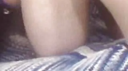 2 Dì SINH trong quần phim sez nguoi va thu jean 1Naughty 1Nice