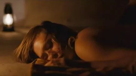 sex phim sez hoc sinh trong vườn