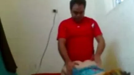 Nóng thiếu thiếu niên phimsezvn hardcore với một dương vật,