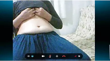 Gái y Tá, phim sez gay nam anh ta với một BJ