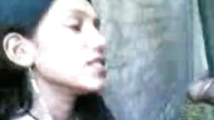 Cặp vợ phim sez bo chồng trẻ webcam