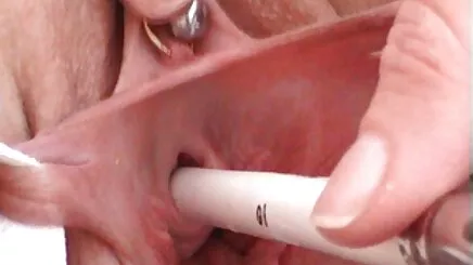 Nghiệp dư Ani đỏ phim sez dit nhau đào tạo nô lệ Lucette Đẹp khoan