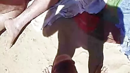 Sĩ quan, phim sez gay một tên trộm nghiệp dư