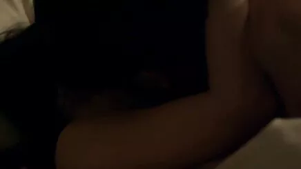 thô-10148 phim sez vu to