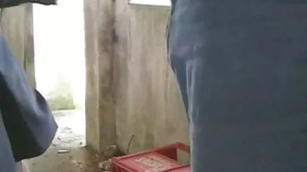 Trao đổi sez han con gái và tụi nó