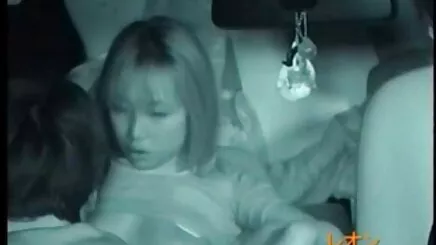 Tuyệt vời, bạn gái, và nuốt sez mi
