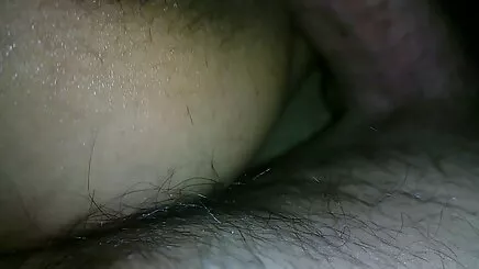 Trẻ tuyệt vời phimsezvn