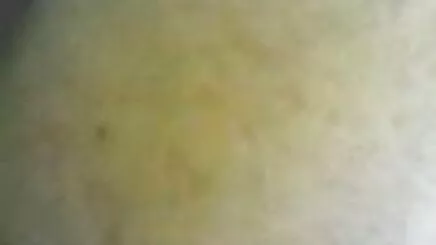 diễn ngoài phim sez vietsub trời tự sướng